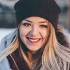 اندرو, نشریه نویسندگان