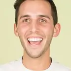 کالوین, مالک ساس لورم